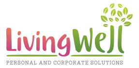 LivingWell, Personal and Corporate Solutions